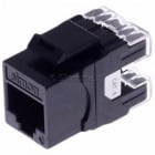 SIMON - Conector RJ45 CAT6 UTP
