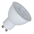 SYLVANIA - LAMPARA REFLED ES50 V2 5W 345lm 830 36º SL
