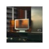 Uña del pulgar Imagen de entorno 4