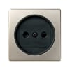 Uña del pulgar Imagen del producto 2
