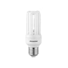 SYLVANIA - Lámpara ML HOME 11W E27 840