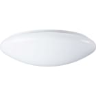 SYLVANIA - Luminaria SYLCIRCLE 24W 1500lm 3000K