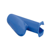 Uña del pulgar Imagen del producto 1