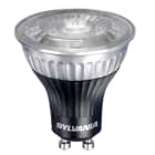 SYLVANIA - LUMINARIA REFLED+ES50 V2 8W 840 475lm 50º