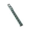 Uña del pulgar Imagen del producto 1