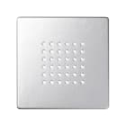 SIMON - Placa SIMON DETAIL 82 para zumbador y altavoz de 2W