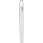 SYLVANIA - LAMPARA TUBO LED+TOLEDO 1500mm 24W 4000K
