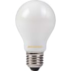 SYLVANIA - LAMPARA LED TOLEDO RT A60 FR 806lm E27 SL