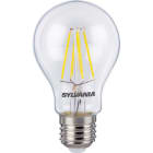 SYLVANIA - Lámpara LED Toledo Retro GLS CL 8W 1055lm 827 E27