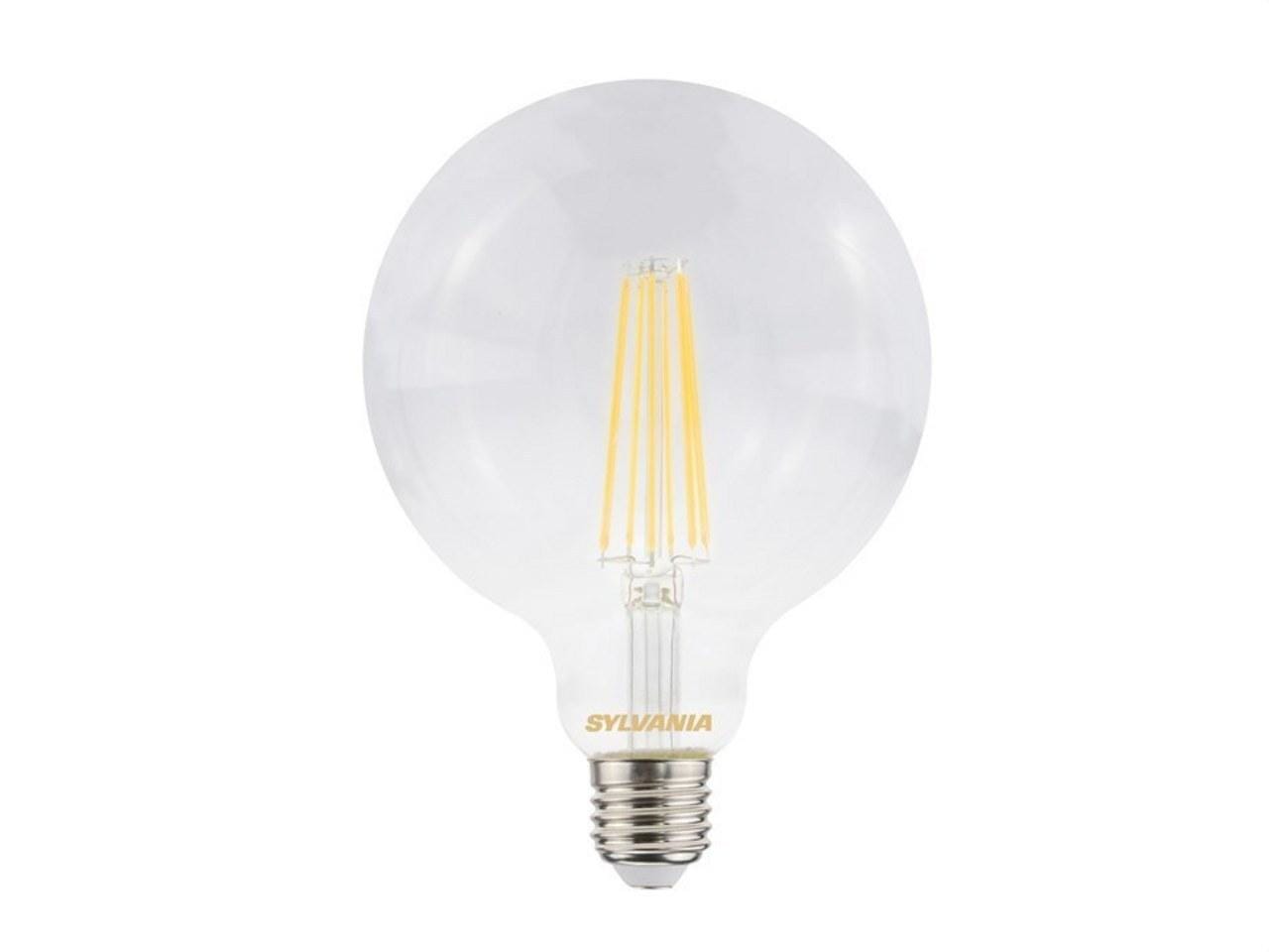 SYLVANIA - TOLEDO RT G120 1000LM E27 SL