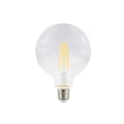 SYLVANIA - TOLEDO RT G120 1000LM E27 SL