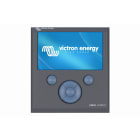 VICTRON - COLOR CONTROL GX RETAIL