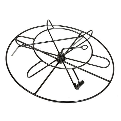 ANGUILA - CONTENEDOR H720