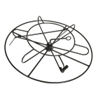 ANGUILA - CONTENEDOR H720
