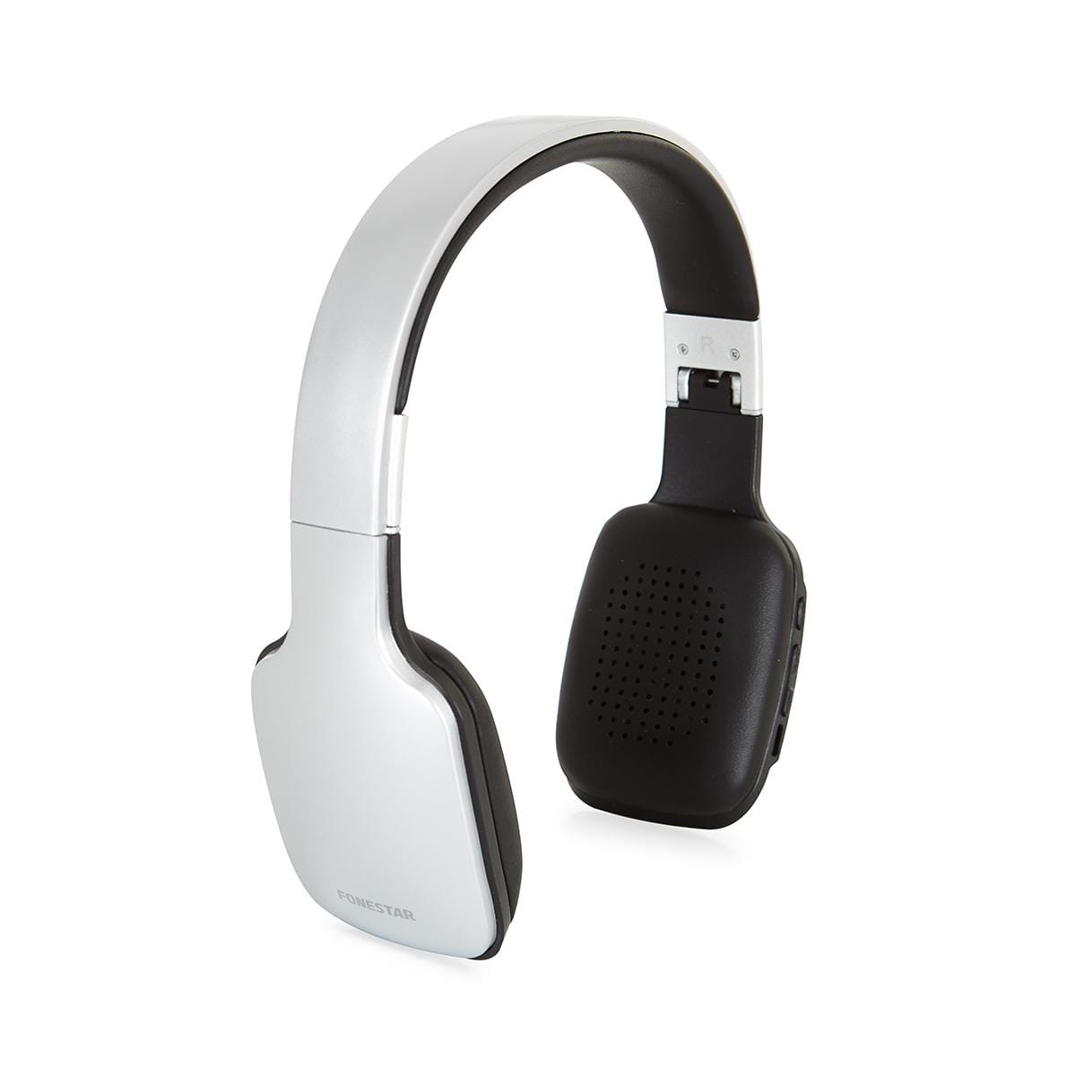 FONESTAR - AURICULARES BLOETOOTH SLIM G
