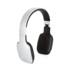 FONESTAR - AURICULARES BLOETOOTH SLIM G