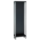 LEGRAND - Armario XL3S 630 24 módulos ancho 1950mm