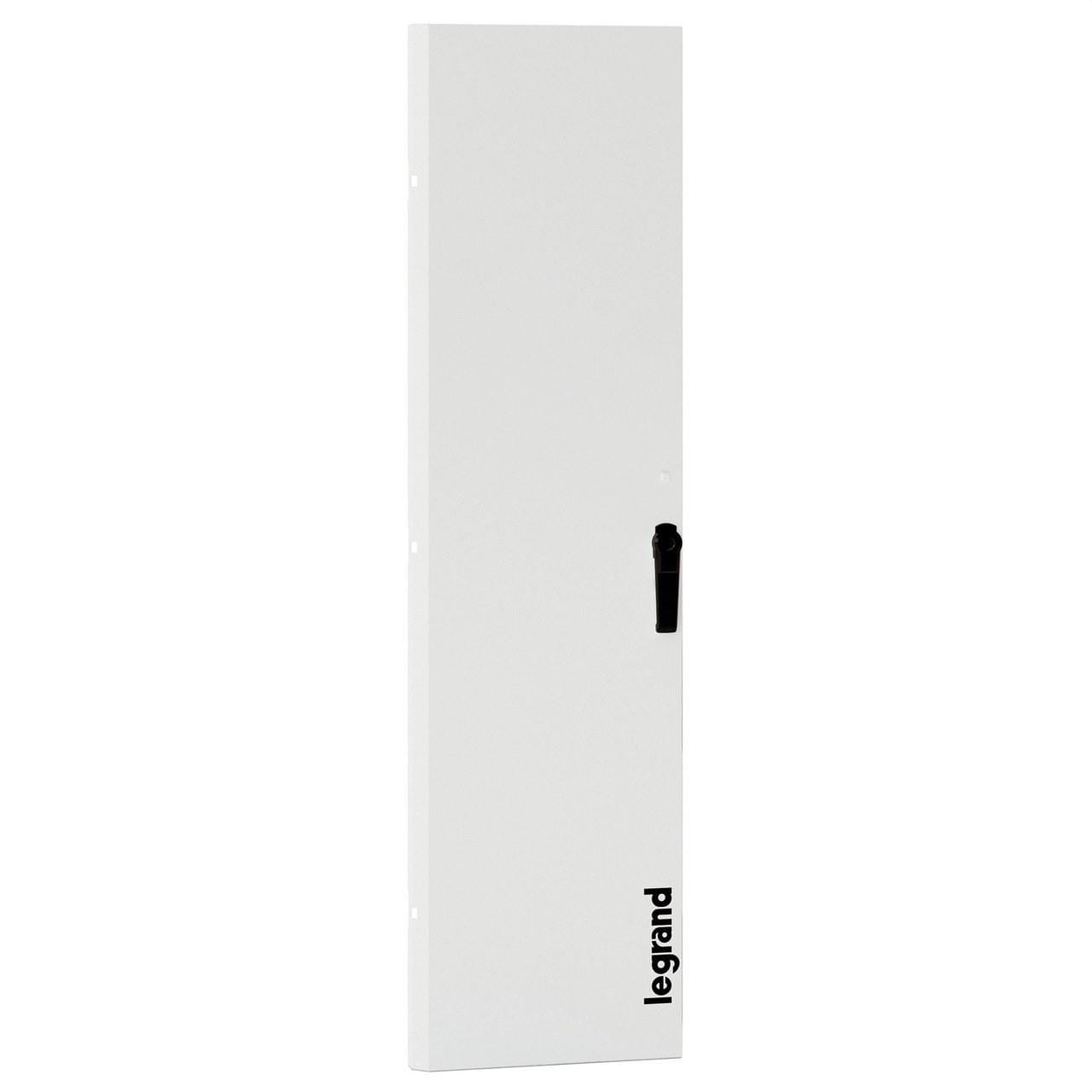 LEGRAND - Puerta metálica para armario XL3S 630 16 módulos 1950H