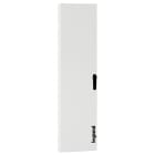 LEGRAND - Puerta metálica para armario XL3S 630 16 módulos 1950H