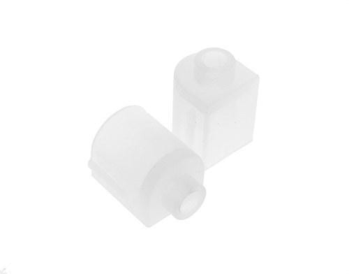TSL - TAPA LATERAL CON PASACABLE PARA NMT1615