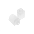 TSL - TAPA LATERAL CON PASACABLE PARA NMT1615