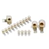 Uña del pulgar Imagen del producto 1