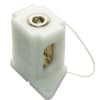 Uña del pulgar Imagen del producto 1