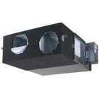 DAIKIN - UNIDAD VENTIL.VAM650J RECUP.ENTALPICO