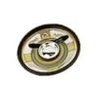 FONESTAR - ALTAVOZ CONO MYLAR d.45mm 0,25W