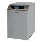 FERROLI - GT.A GLEO.LOW NOX HF.ATLAS D ECO 42 UNIT