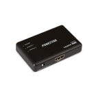 FONESTAR - Distribuidor HDMI 1x2 UHD 4K@30Hz HDMI 1.3b