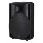 FONESTAR - Pantalla acústica amplificada 180W 15"