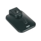 FONESTAR - Base sobremesa conector XLR interruptor on / off