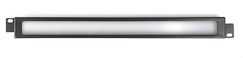 FONESTAR - Panel cubre control ventana 1U 483x44,5x25mm
