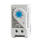 FONESTAR - Termostato para mueble rack 19"