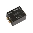 FONESTAR - Convertidor señal estéreo