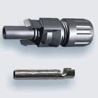 STAUBLI - CONECTOR PV-KBT4/6II-UR