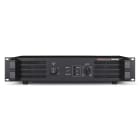 FONESTAR - ETAPA POTENCIA 240W