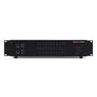 FONESTAR - ETAPA POTENCIA 2X500W