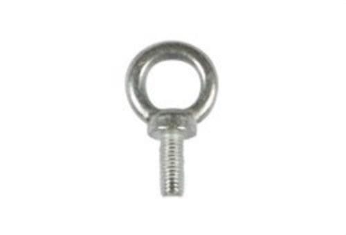 FONESTAR - Cáncamo M8x24mm cincado