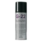 FONESTAR - Limpiador seco 200ml