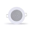 FONESTAR - Altavoz 2" 10W con rejilla blanco