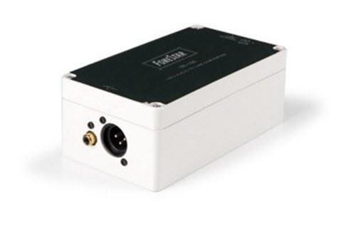 FONESTAR - Transformador línea 100V señal línea auxiliar