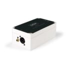 FONESTAR - Transformador línea 100V señal línea auxiliar