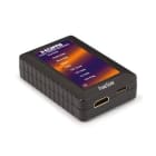 FONESTAR - COMPROBADOR CABLES HDMI