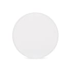 FONESTAR - Altavoz techo rejilla redondo bajo perfil 20W blanco