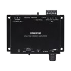 FONESTAR - Amplificador estéreo pared WA-2150 Hi-Fi 2x15W