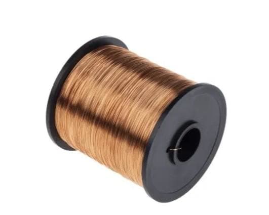 SUELCO - KG. HILO ESMALTADO 1,20 HC G2 200ºC