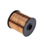 SUELCO - KG. HILO ESMALTADO 1,20 HC G2 200ºC