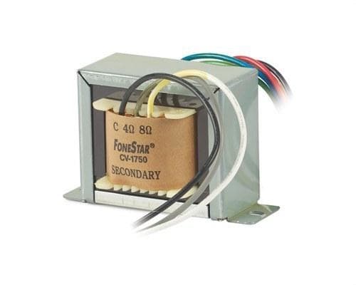FONESTAR - Transformador línea ALTA-Z 50W